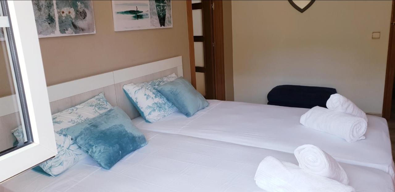 Rey Don Jaime Villa Бенидорм Екстериор снимка